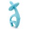 ยางกัด Mombella Dancing Elephant
