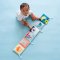 Taftoys North Pole activity book
