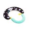 Taftoys 2 in 1 Tummy time pillow