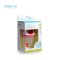 Kidsme Food Feeder Plus – Single Pack