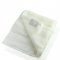 Nappi - Bamboo Super Soft Baby Washcloths