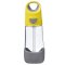 BBOX Tritan ขวดหัดดื่มทรงสามเหลี่ยมสำหรับเด็ก (450ml.)