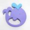 MARCUS & MARCUS ยางกัด SENSORY TEETHER