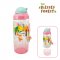 The Blessed Forest  Tritan Kids Water Bottle 550 cc.
