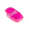 Brusta Magic Heat (Easy Click) เจลสีส้ม เมจิคฮีท เจลร้อนเอนกประสงค์