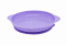 MARCUS & MARCUS จานก้นดูด Silicone Suction Plate