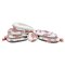 elevate adijustable Nursing pillow - Infantino