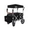 KEENZ รถเข็นเด็ก 7S Wagon