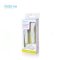 Kidsme Ideal Temperature Spoon