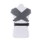 ERGOBABY เป้อุ้มเด็ก รุ่น Embrace Cozy (0m+)