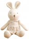 Large Baby Doll - Amy the Bunny (John N Tree)