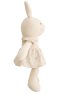 Large Baby Doll - Amy the Bunny (John N Tree)
