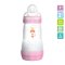 MAM Anti-colic Bottle 9 oz (Teat#2)