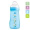 ขวดนม MAM 9.5 ออนซ์ (270ml) [จุก level 2]