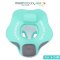 MAMBOBABY ห่วงยางมีที่นั่ง Seat Float รุ่น B504 (3-24m)
