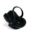 กระเช้าคาร์ซีท Babyzen iZi Go Modular by BeSafe® (รับน้ำหนัก 13 kg) (0-15m)