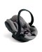 Babyzen iZi Go Modular by BeSafe®