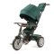 BENTLEY รถเข็นและจักรยานสามล้อ รุ่น BENTLEY TRICYCLE  (6m-3y)