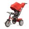 BENTLEY รถเข็นและจักรยานสามล้อ รุ่น BENTLEY TRICYCLE  (6m-3y)