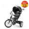 BENTLEY รถเข็นและจักรยานสามล้อ รุ่น BENTLEY TRICYCLE  (6m-3y)