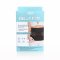 BELLY FITT Power Bamboo Charcoal - Ministry of mama