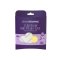 CLEVAMAMA ปลอกหมอนสำหรับใส่หมอน Clevafoam Baby Pillow Case (41×26 cm) (0-12m)