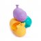 MARCUS & MARCUS - SILICONE BATH TOY – CHARACTER SQUIRT