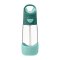 BBOX Tritan ขวดหัดดื่มทรงสามเหลี่ยมสำหรับเด็ก (450ml.)
