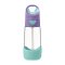 BBOX Tritan ขวดหัดดื่มทรงสามเหลี่ยมสำหรับเด็ก (450ml.)