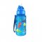 LITTLELIFE Dinosaur Kids Water Bottle