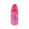 LITTLELIFE  Butterfly Kids Water Bottle