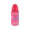 LITTLELIFE  Butterfly Kids Water Bottle