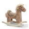 mamas & papas  Rocking Horse - Bugsy