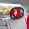 LITTLELIFE กระจกมองหลังติดเบาะรถยนต์  (26.5x19.5x1.5 cm)