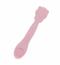MARCUS & MARCUS ช้อนป้อนอาหารซิลิโคน Silicone Feeding Spoon #ช้อนเด็กหัดทานเอง