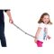 LITTLELIFE สายจูงแบบรัดข้อมือ ป้องกันเด็กหาย (1y+)