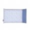 CLEVAMAMA ปลอกหมอนสำหรับใส่หมอน Clevafoam Baby Pillow Case (41×26 cm) (0-12m)
