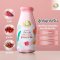 Milk Plus & More เครื่องดื่มน้ำหัวปลี อินทผลัม 35% 250ml รสพุททราจีน