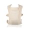 ERGOBABY เป้อุ้มเด็ก รุ่น Embrace Cozy (0m+)