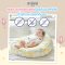 ELAVA ที่นอนกันกรดไหลย้อน รุ่น Classic-M (0m+)