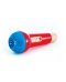 Mighty Echo Microphone ไมโครโฟนเอคโค่