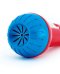 Mighty Echo Microphone ไมโครโฟนเอคโค่