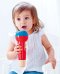 Mighty Echo Microphone ไมโครโฟนเอคโค่