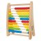 Rainbow Bead Abacus ลูกคิดสีรุ้ง