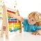 Rainbow Bead Abacus ลูกคิดสีรุ้ง