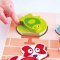 Dynamic Pet Puzzle ปริศนาสัตว์เลี้ยงแบบ 2 ชั้น