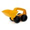 MONSTER DIGGER