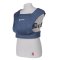 ERGOBABY เป้อุ้มเด็ก รุ่น Embrace Cozy (0m+)