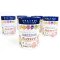 XYLITOL FLOSSY -  ไหมขัดฟัน รสผลไม้ ผสม ไซลิทอล (60 ชิ้น)