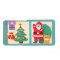 Elf - หนังสือสำหรับเด็ก my first book 3 ชุด Fairy Tales Book (Purple)